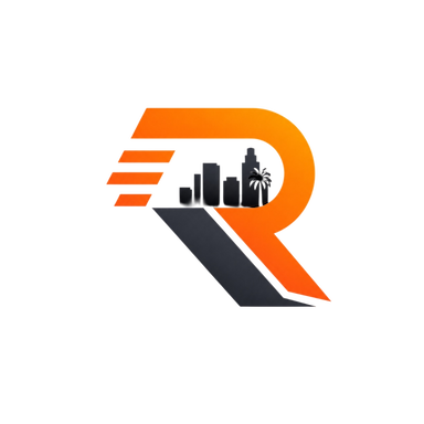 RidDev Studios