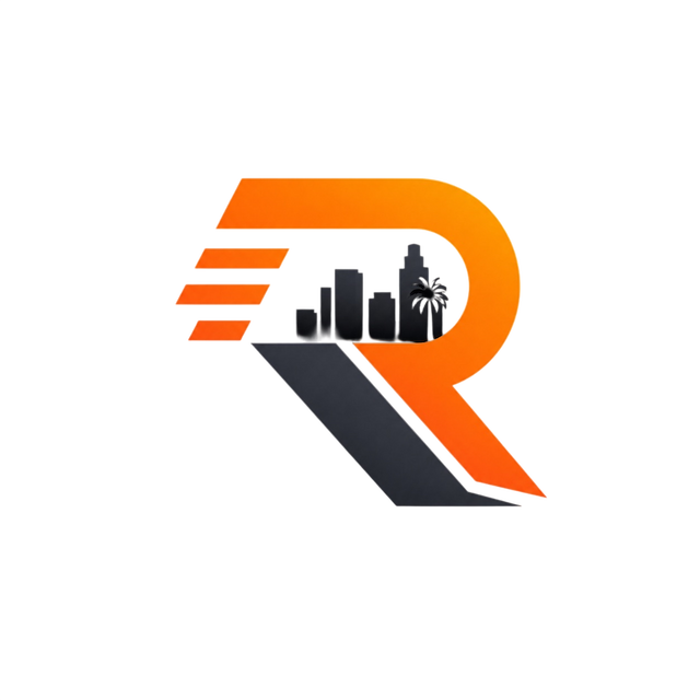RidDev Studios